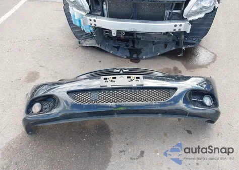 2014 Infiniti Q60 z USA, uszkodzony, nr VIN JN1CV6EL9EM131435